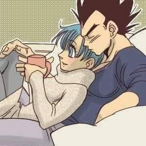 Meet your Posher, Johan